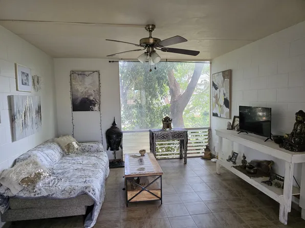 3676 Lower Honoapiilani Rd, Lahaina, HI