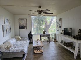 3676 Lower Honoapiilani Rd, Lahaina, HI