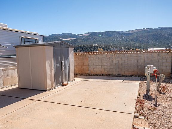 2nd image of 502 Rhonda