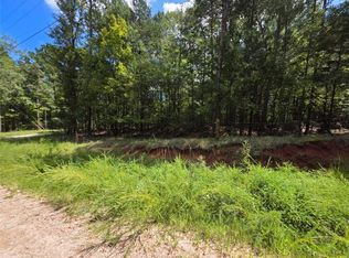 0 Tim Prince Dr, Elberton, GA 30635