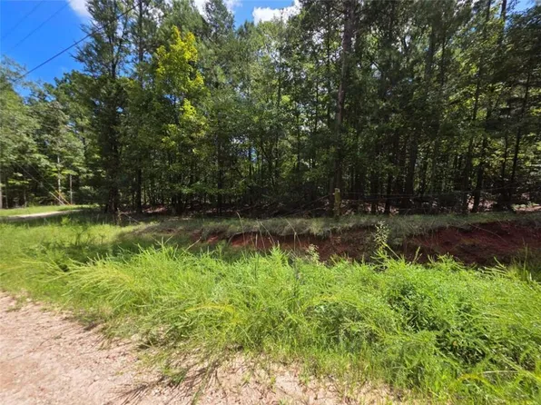 0 Tim Prince Dr, Elberton, GA 30635