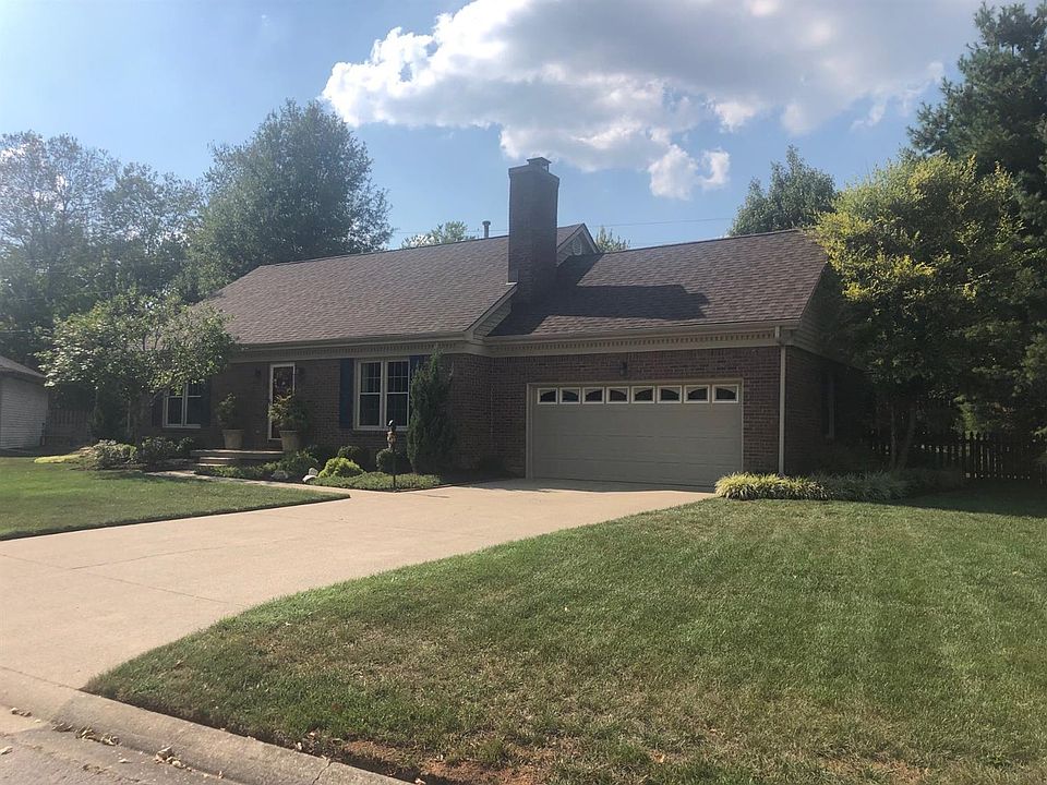 1st image of 720 Keene Land Ct