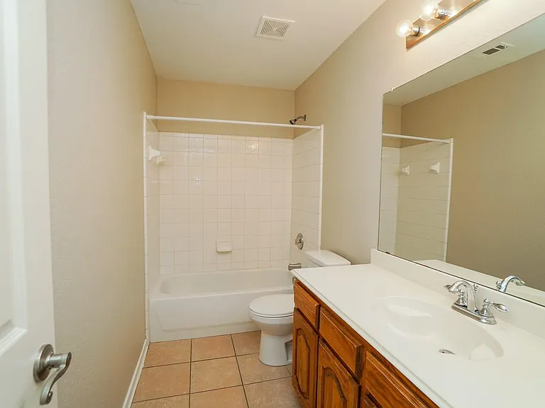 15827 Palo Pinto Dr — Photo 18