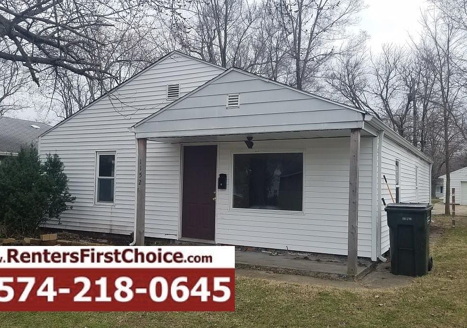 1st image of 1152 E McKinley Ave