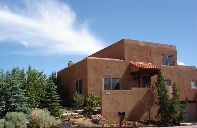 1st image of 2634 Via Caballero Del Nort