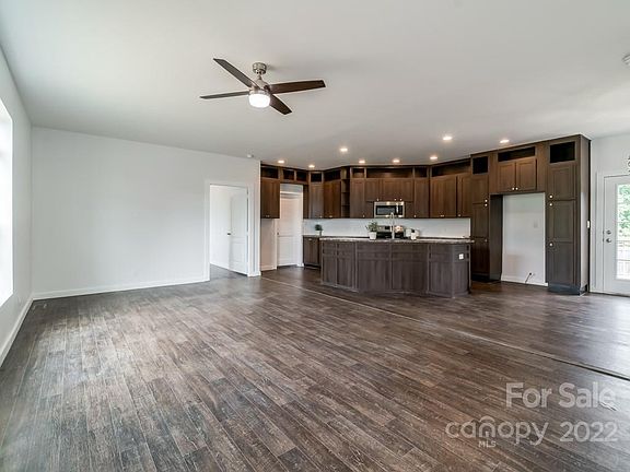 4th image of 5721 Walker Way