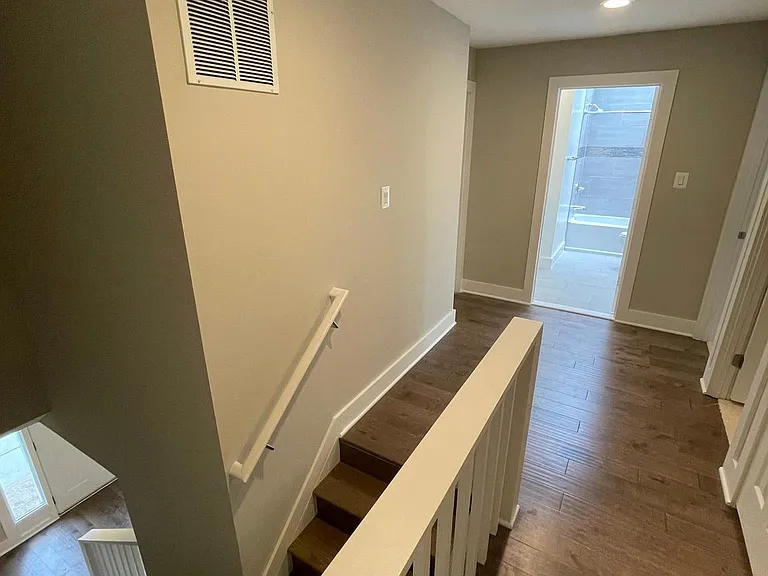 3428 Reedy Dr — Photo 32