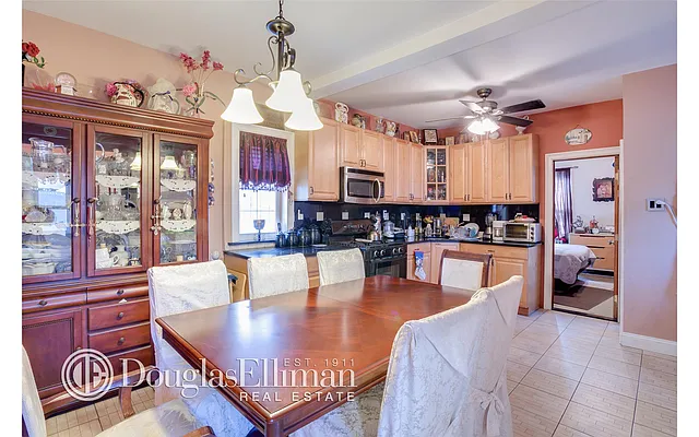 Sold by Douglas Elliman | media 7