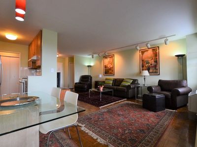 43-10 Kissena Blvd #8F, Flushing, NY, 11355
