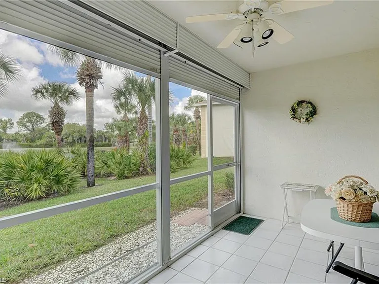 153 Gabriel Cir #3003 — Photo 25