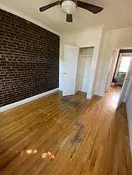 Rented by Crosstown Apartments NYC