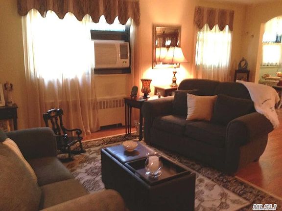 4th image of 2134 202nd St