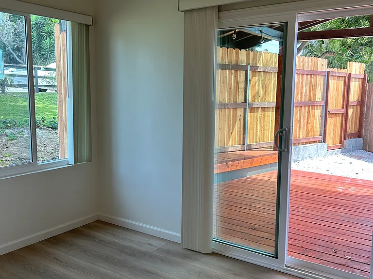80 Aliso Ln — Photo 6