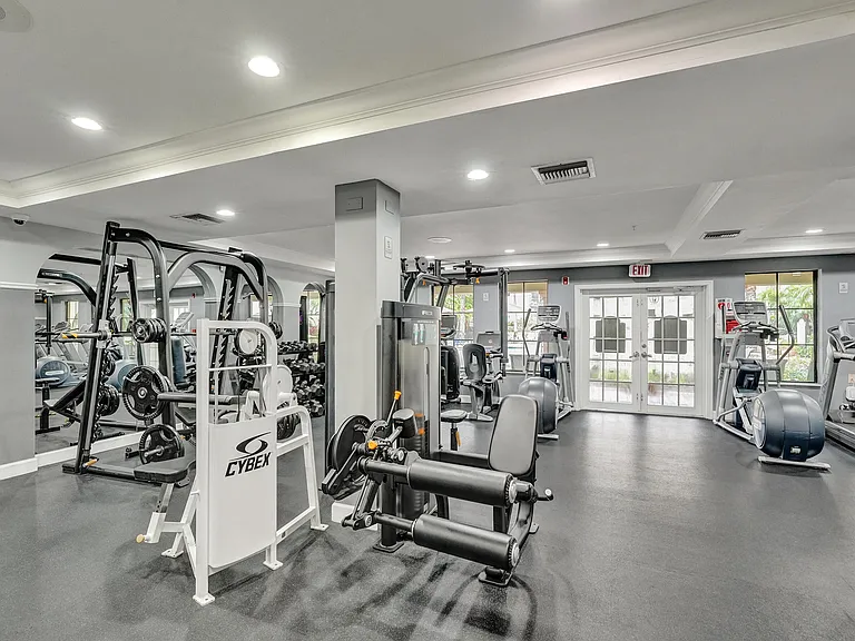 651 Okeechobee Blvd #1010 — Photo 41