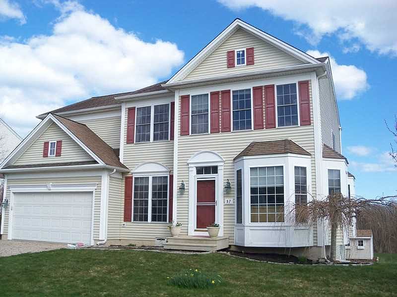 1st image of 57 Schooner Cove Ln