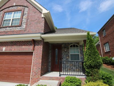 106 Nickolas Cir, Lebanon, TN, 37087