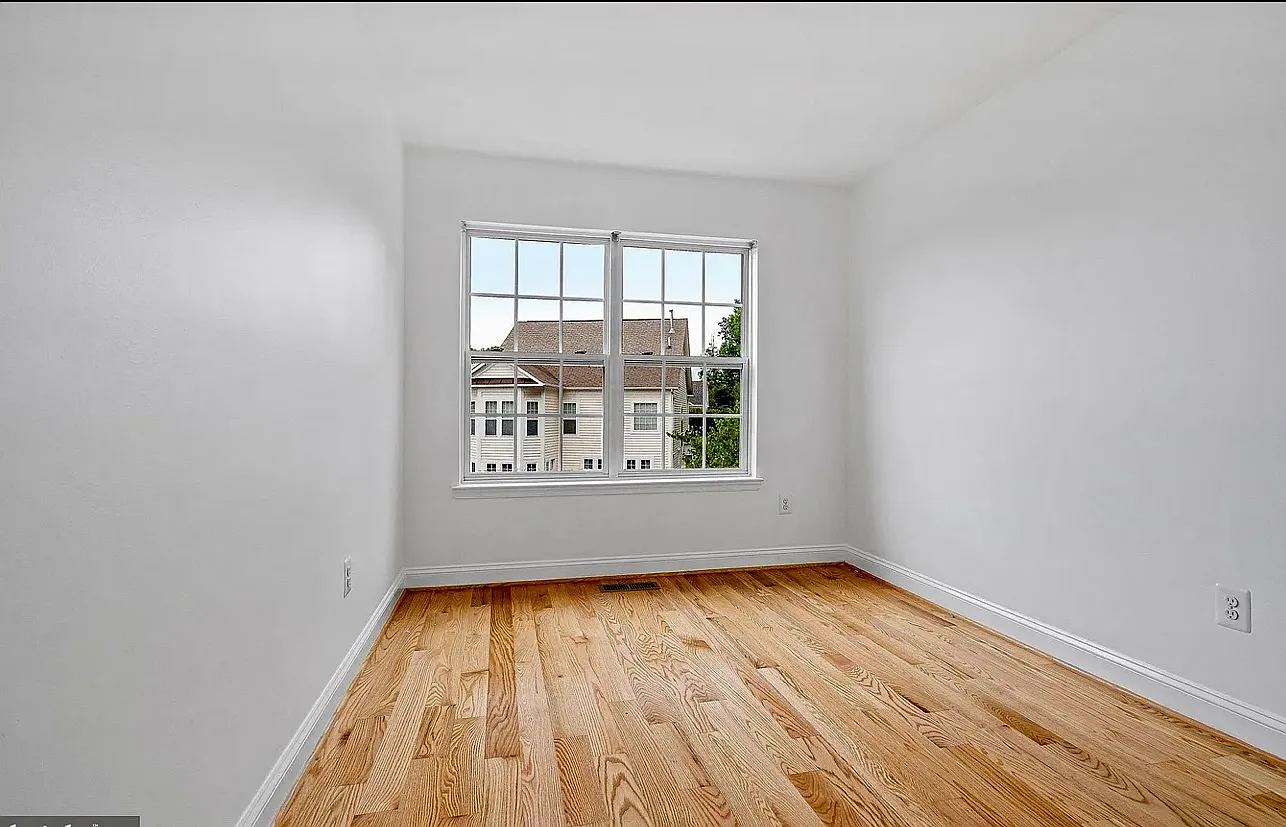 12710 Horseshoe Bend Cir — Photo 3