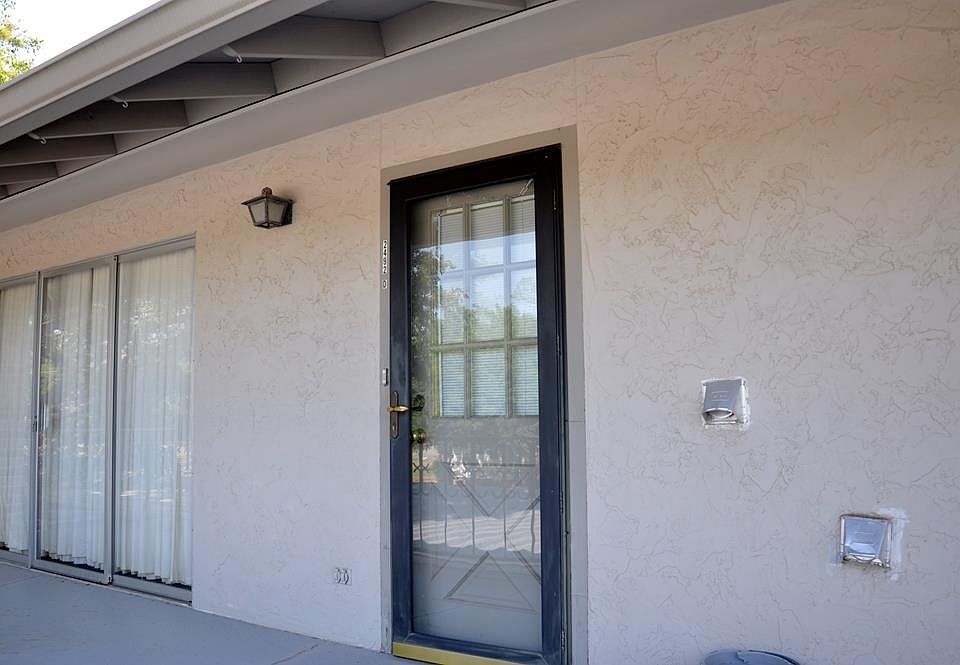 1st image of 2492 University Ave