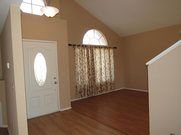 2nd image of 44250 Sundell Ave