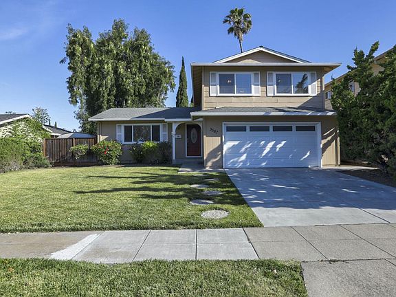 2nd image of 3567 Sydney Dr
