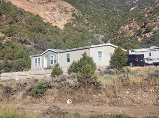 3093 County Road 237, Silt, CO 81652