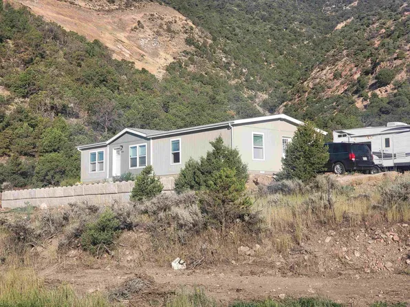 3093 County Road 237, Silt, CO 81652