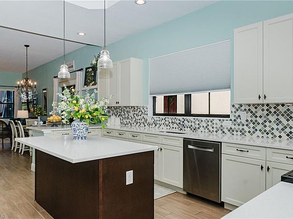 5th image of 4944 FRATTINA ST