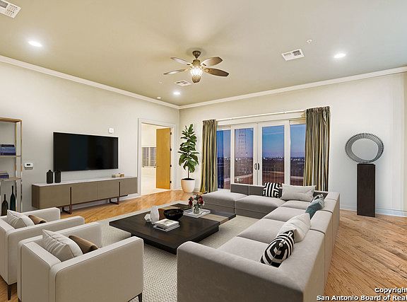 3rd image of 230 Dwyer Ave #1103