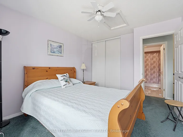 42 Settlers Ridge Way — Photo 38