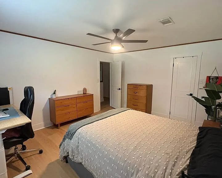 301 Norton Rd — Photo 32