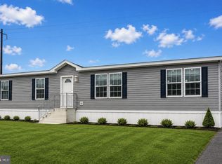 2250 Old Trail Road 30 Lot 30, York Haven, PA 17370