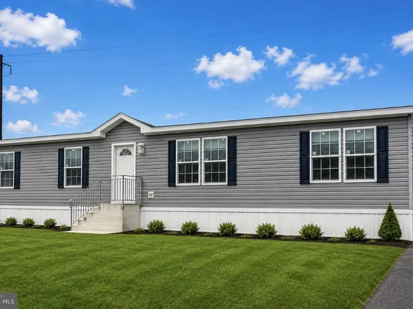 2250 Old Trail Road 30 Lot 30, York Haven, PA 17370