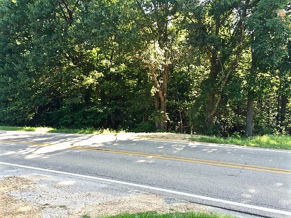 2nd image of Acreage - Highway 141