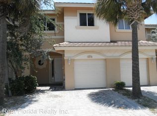 4465 Cotswold Hills Dr, Lake Worth, FL 33461