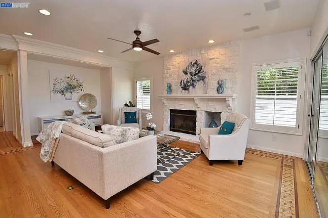 74 Canyon Green Way — Photo 10