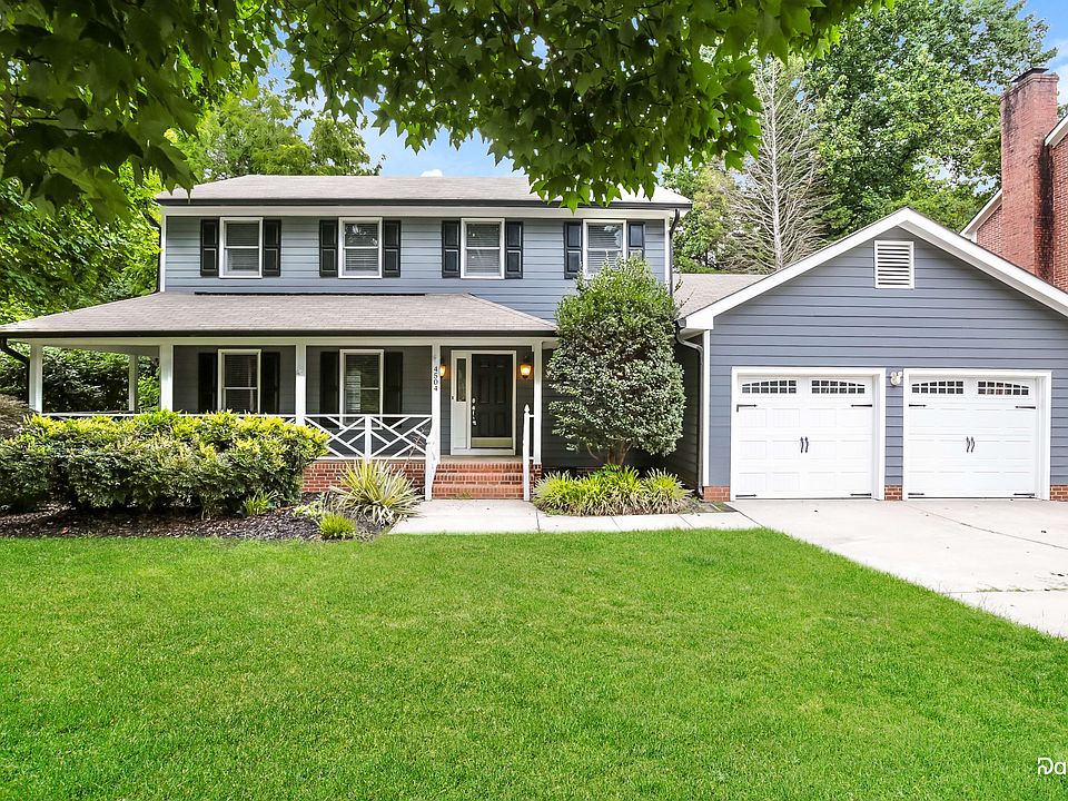 1st image of 4504 Puritan Dr