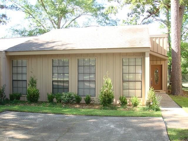 1st image of 68 N Court Villa Dr #68