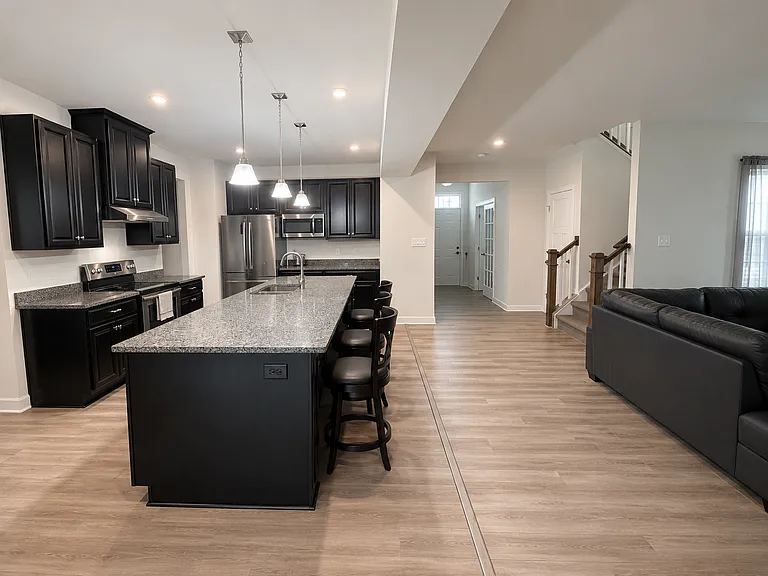 7236 Ingot Pl — Photo 7