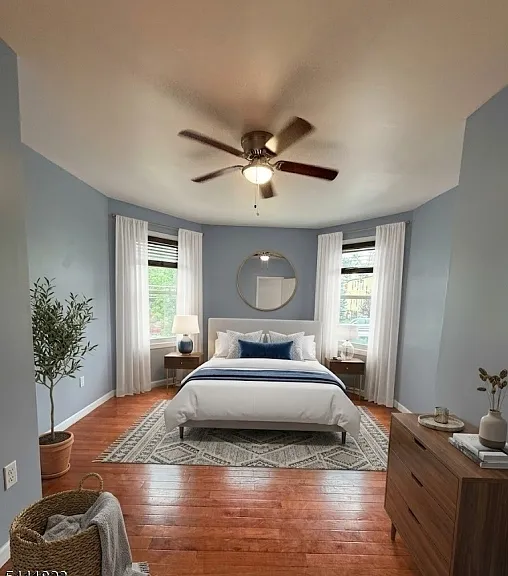 239 S Clinton St #1 — Photo 4