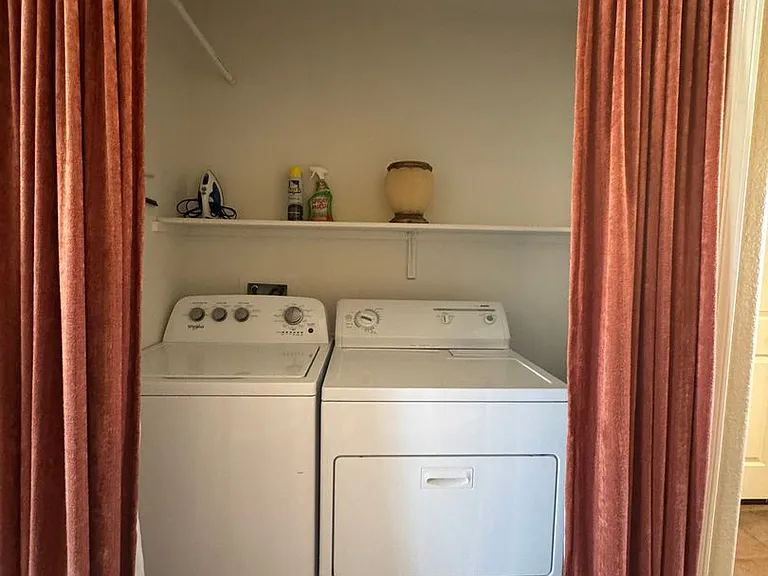 2037 E Desert Palms Dr — Photo 17