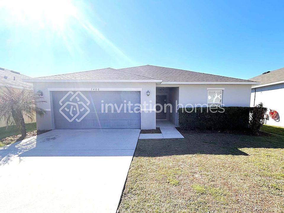 1st image of 7400 Ibis Dr
