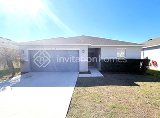 7400 Ibis Dr, Lakeland, FL 33810