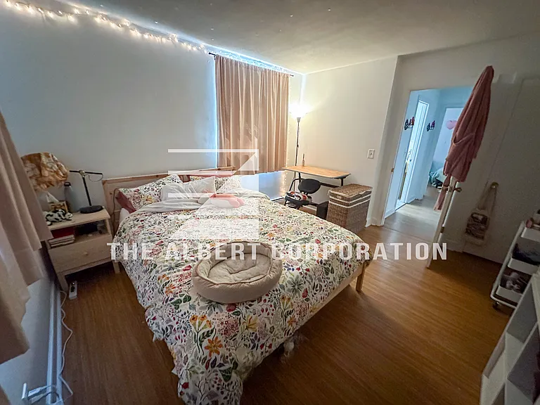 36 Dighton St #4 — Photo 8