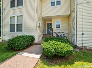 Pleasant Valley, South Windsor, CT 06074