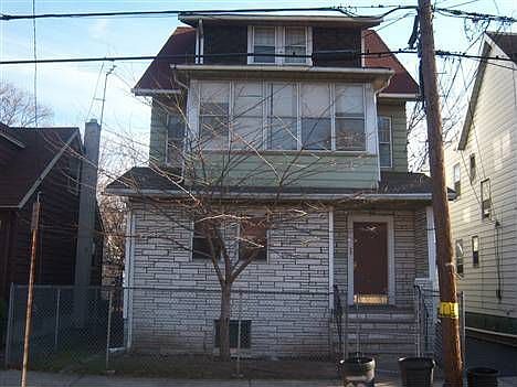 1st image of 178-180 Norwood St