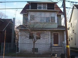 178-180 Norwood St, Newark, NJ 07106