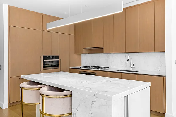 Rented by Compass | media 8