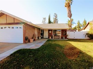 4442 Warren St, Riverside, CA 92503