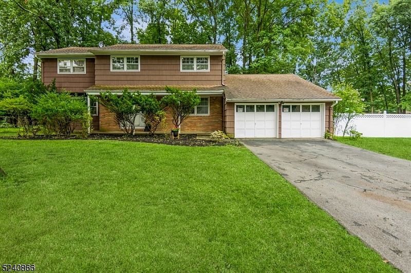 103 Brooklawn Dr, Morris Plains, NJ 07950 Zillow