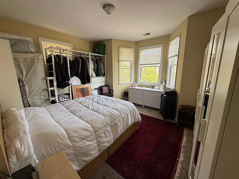 4447 Sansom St #A — Photo 31